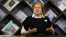 Мерзлякова попросила начальника Генштаба вернуть к месту дислокации свердловских срочников, находящихся в граничащих с Украиной регионах