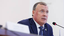 Мэр Екатеринбурга утвердил план на случай террористической опасности