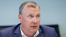 Алексей Орлов высказался против признания Ельцин Центра иностранным агентом