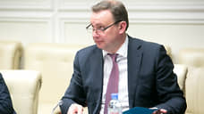 Глава Нижнего Тагила предложил передать мэрии убыточные автобусные маршруты