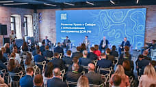 В Тюменской области до 2030 года построят около 14 млн квадратных метров жилья