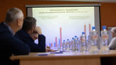 Уральские наркологи отметили рост числа несовершеннолетних наркоманов