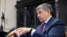 УрФУ планирует снести часть общежитий в Екатеринбурге, которые не подлежат ремонту