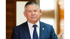 На 70-м году жизни скончался глава Мегиона Олег Дейнека