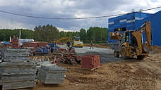 В Нижнем Тагиле к концу 2023 году сдадут новый мусоросортировочный комплекс