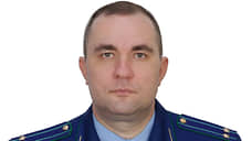 Новым прокурором Приуральского района ЯНАО назначен Андрей Колочев