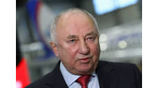 США и Евросоюз разрешили «Уральским авиалиниям» выкупить 19 самолетов Airbus