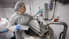 Производитель из Екатеринбурга начал выпускать до 1 тонны продукции из кокосового молока в месяц