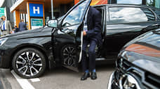 Объем выдачи автокредитов в Свердловской области в первом полугодии вырос на 61%