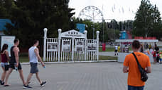 В Екатеринбурге 5 августа пройдет шестой ежегодный научный фестиваль «Кстати»
