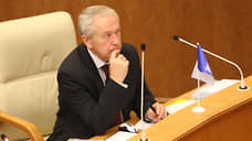 В свердловском парламенте не поддержали запреты абортов