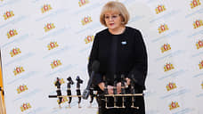 Свердловские депутаты недовольны работой «Почты России» и Почта-банка