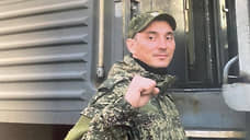 Житель тюменского села Александр Мельник погиб в зоне СВО