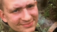 В Серове простятся с погибшим в зоне СВО добровольцем