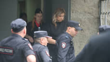 Опекун погибшего Далера из Екатеринбурга останется в СИЗО до 26 ноября