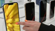Apple выплатила екатеринбуржцу тройную стоимость смартфона из-за неисправности