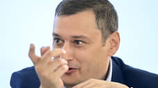Депутат Хинштейн раскритиковал суд в Екатеринбурге за травлю мамы мальчика  в шапке с буквой Z