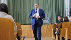 Слуцкий анонсировал запуск программы для знакомств одиноких родителей