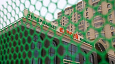 В Екатеринбурге закроются все магазины «Елисей» и «Елисейский»