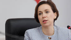 Глава свердловского избиркома отметила низкий интерес к ДЭГ в регионе
