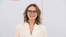 Думу Екатеринбурга возглавит 33-летняя декан УрФУ Анна Гурарий