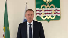 Глава района в Свердловской области стал фигурантом уголовного дела