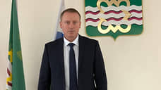 Глава Каменского городского округа ушел в отставку