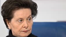 Канада ввела санкции против губернатора Югры