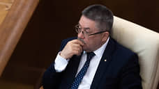 Свердловский детский омбудсмен Мороков попал под санкции Канады