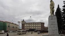 На пост главы Первоуральска претендуют восемь человек