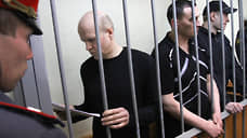 Суд смягчил наказание «личному киллеру Павла Федулева»