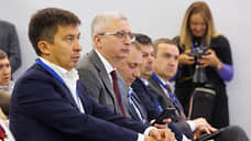 Уральские застройщики попросили власти о налоговых льготах за работу с ОКН