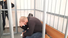 В Екатеринбурге арестовали мужчину, который прибил гвоздями женщину и поджег ее