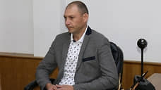 Алексей Петриченко избран мэром Мегиона