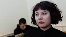 «Вечерним Ведомостям» вынесли предупреждение об экстремистских материалах