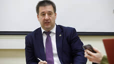 Средняя зарплата в Екатеринбурге в 2023 году превысила 80 тысяч рублей