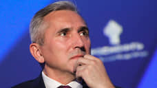 Число многодетных семей в Тюменской области за пять лет увеличилось на треть