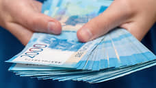 Почти 60% екатеринбуржцев ждут повышения зарплаты в 2024 году