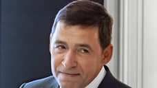 Куйвашев заявил, что медкластер «Академический» закроет дефицит врачей в России