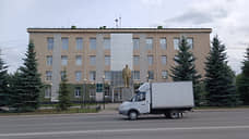 На развитие инфраструктуры Серова планируют направить 26,5 млрд рублей