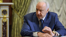 Бастрыкин потребовал доклад после сообщений об аварийном жилье сирот из Вагая