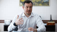Глава Сысерти Нисковских победил в номинации «Мэр года»