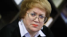Свердловский омбудсмен Татьяна Мерзлякова выступила против запрета абортов