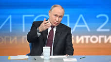 Свердловский министр отправился в Рефтинский после жалобы жителя президенту