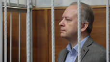 Игоря Дубровина арестовали до 23 декабря по подозрению в хищении средств Минобороны
