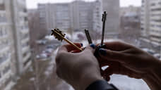 За 10 месяцев уральцы оформили ипотечных кредитов на 659 млрд рублей