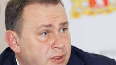 Владислав Пинаев объяснил прорывы в Нижнем Тагиле «плохим состоянием сетей»