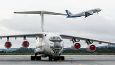 «Уральские авиалинии» завершили урегулирование по лизингу самолетов Airbus