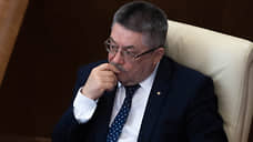 Игорь Мороков заявил о снижении детской преступности в Свердловской области
