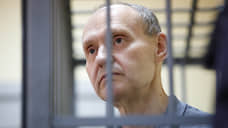Прощание с экс-начальником УМВД Екатеринбурга состоится 12 января в Подмосковье